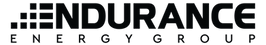 Endurance Energy Group